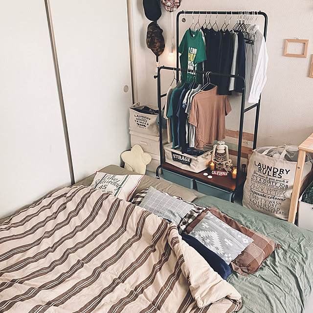 amelie1259さんの実例写真