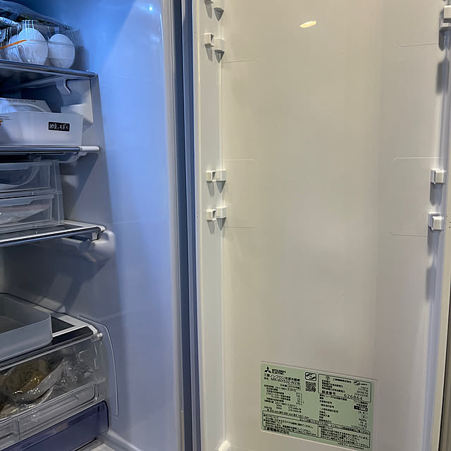 miitaさんの部屋