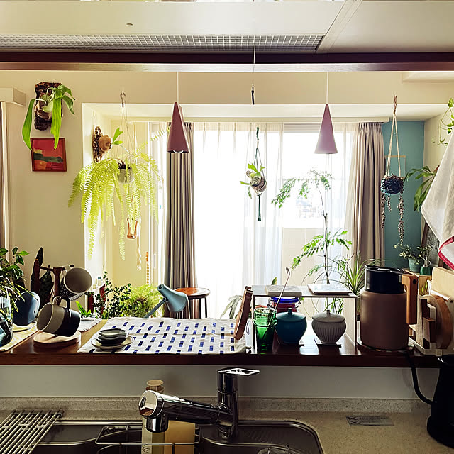 miyamiyaさんの実例写真