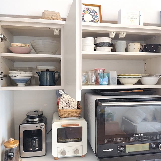 yamamaさんの部屋