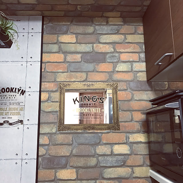 yumiiさんの実例写真