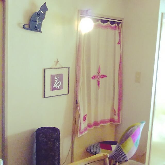 miraiさんの実例写真