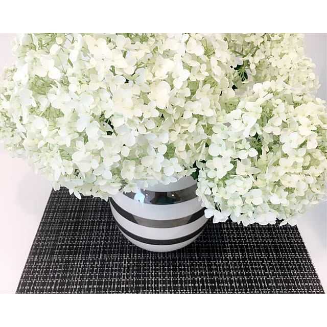 lily36myhomeさんの実例写真
