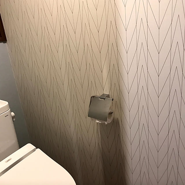 oyukiさんの実例写真