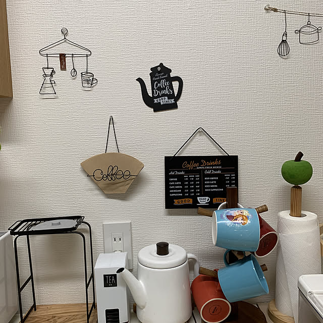 Y.Sさんの実例写真