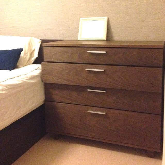 wariさんの実例写真