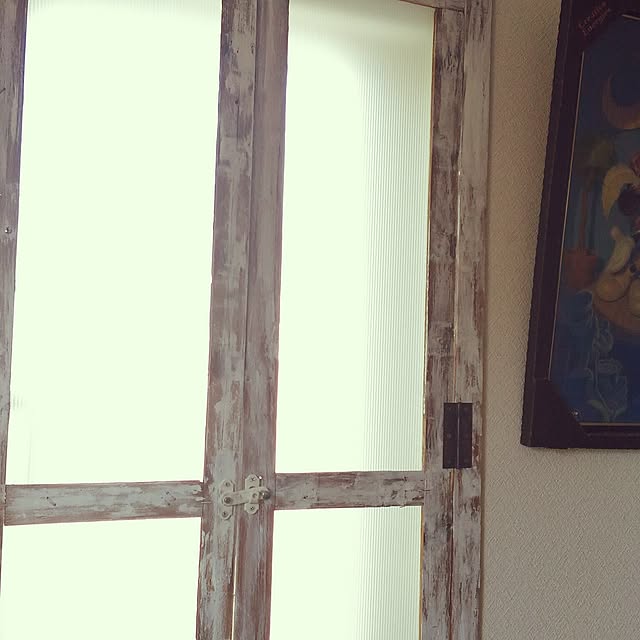 kikusukeさんの実例写真