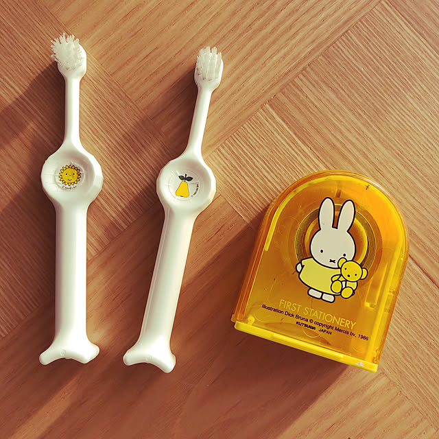 mei924さんの実例写真