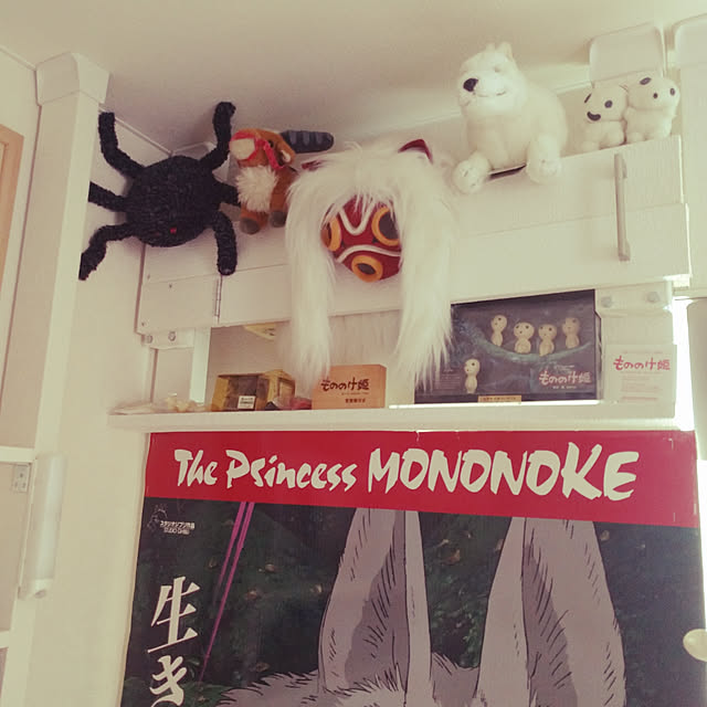 kurosukeさんの実例写真