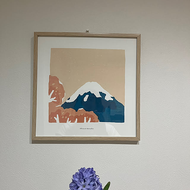 Appleさんの部屋