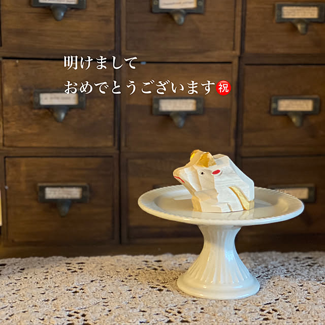 Ronさんの実例写真