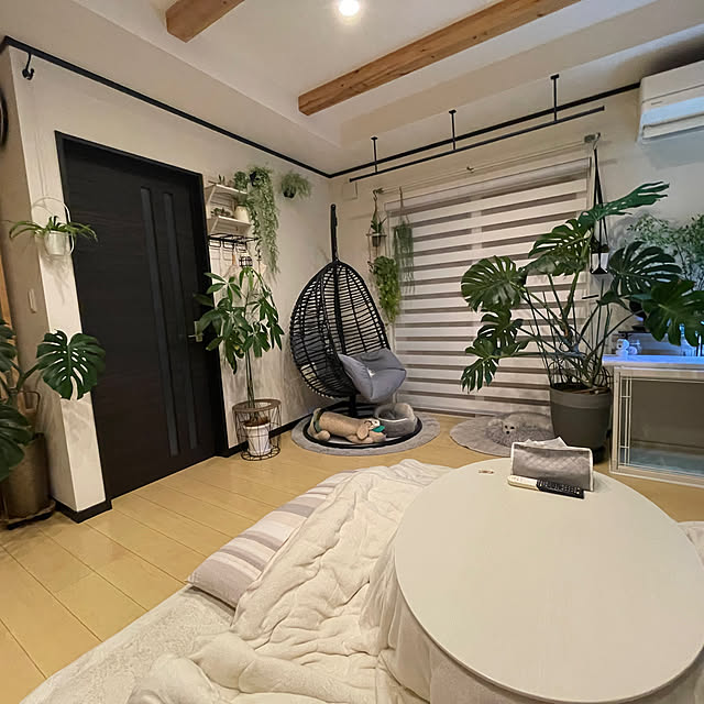 mio1130aさんの部屋