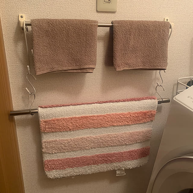 ez33cさんの部屋