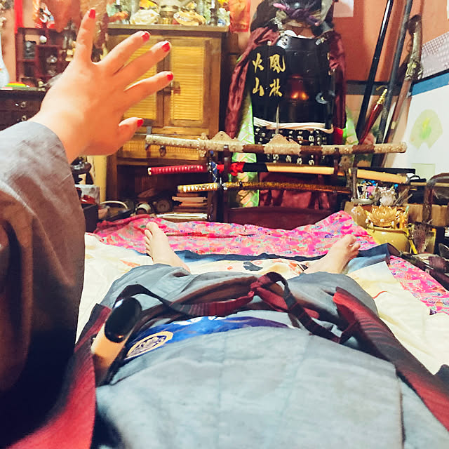 takakuzenさんの実例写真