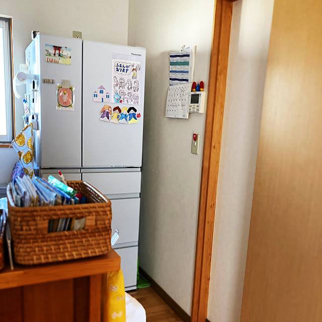 Rさんの実例写真