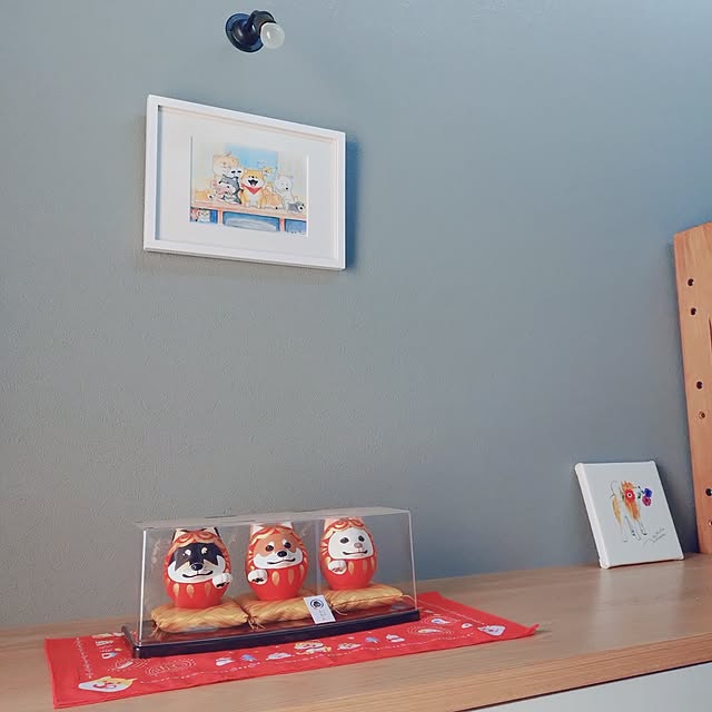 sakuraさんの部屋