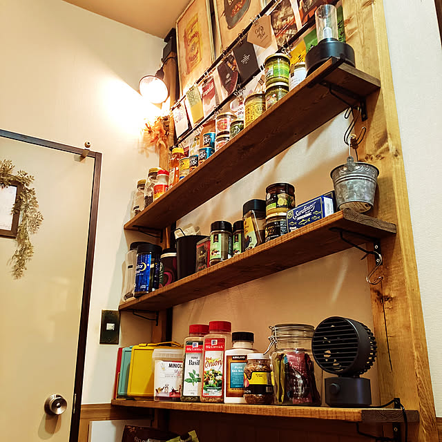 Tsuyoshiさんの部屋