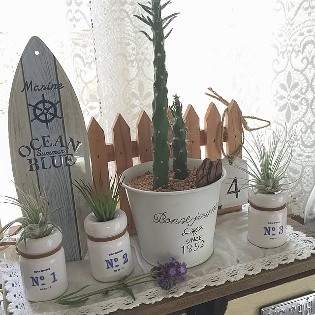 reoreomamaさんの実例写真
