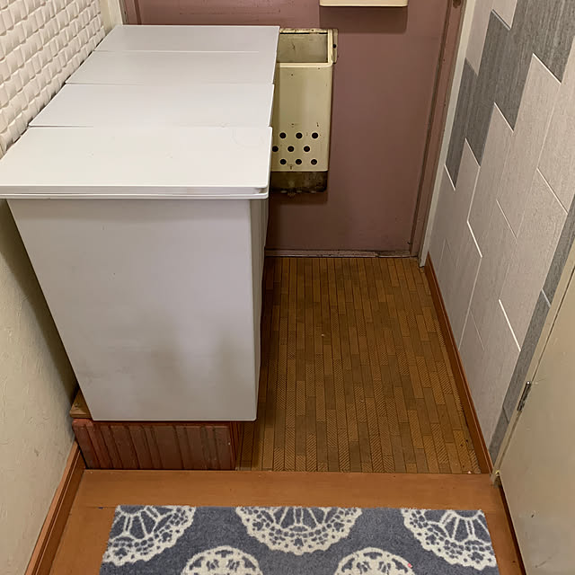 mizucchiさんの部屋