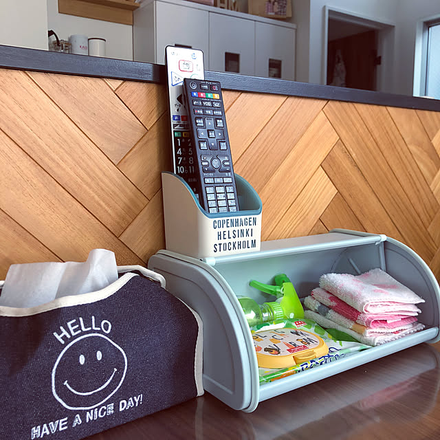 hmk.homeさんの実例写真