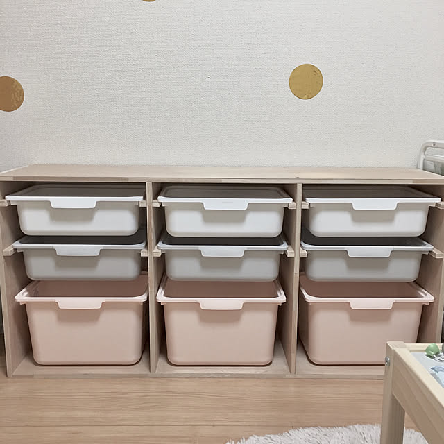 oxoxさんの実例写真