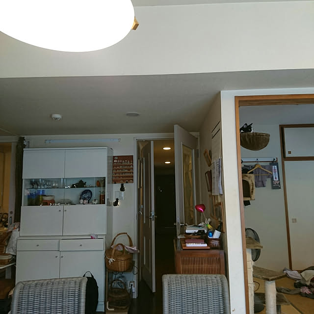 okyosan101さんの実例写真