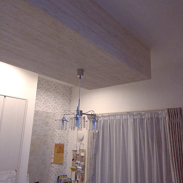 kondo02010201さんの実例写真