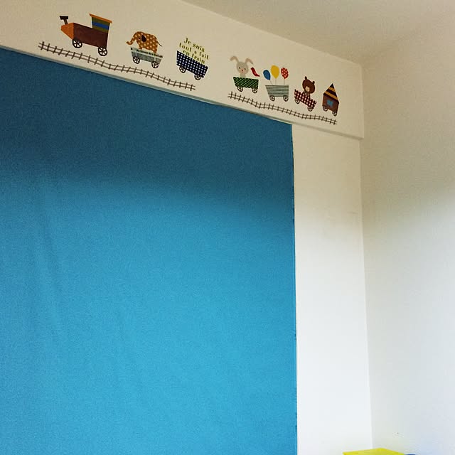 yukky1101さんの実例写真