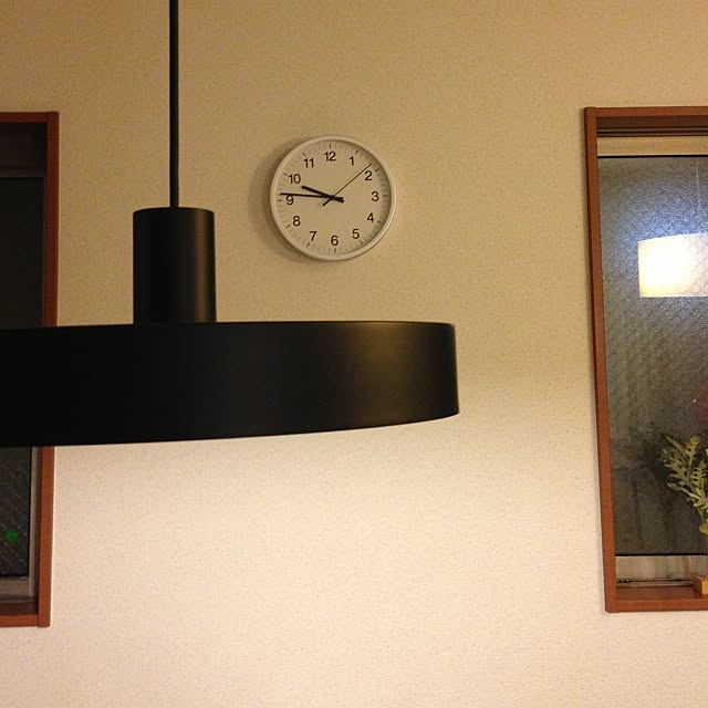 yukihouseさんの実例写真