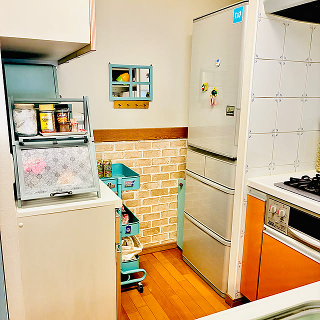 yumizoさんの部屋