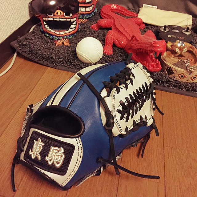 tomoさんの実例写真