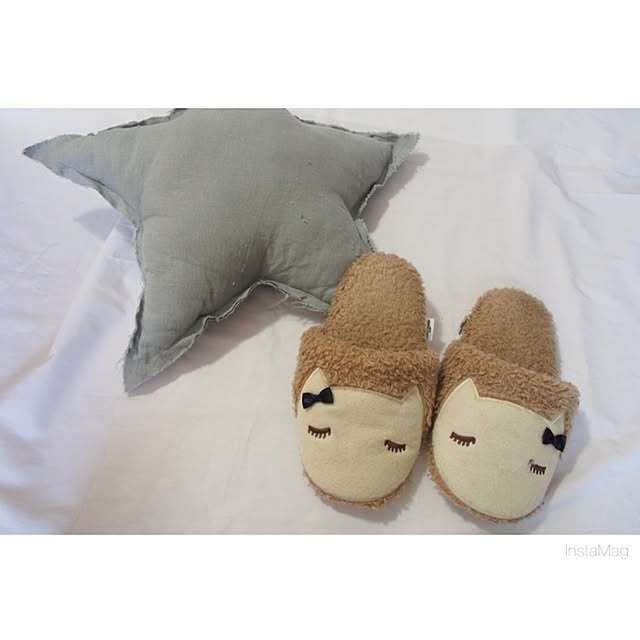 Chihiroさんの実例写真