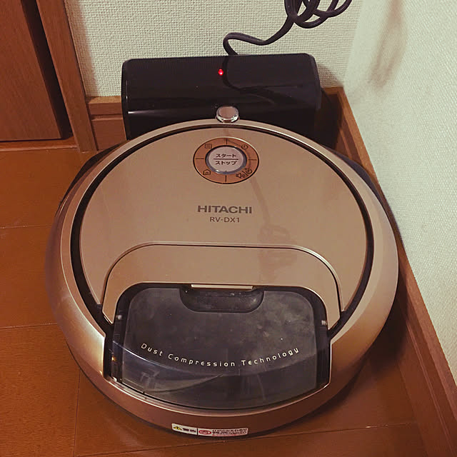 meiさんの実例写真