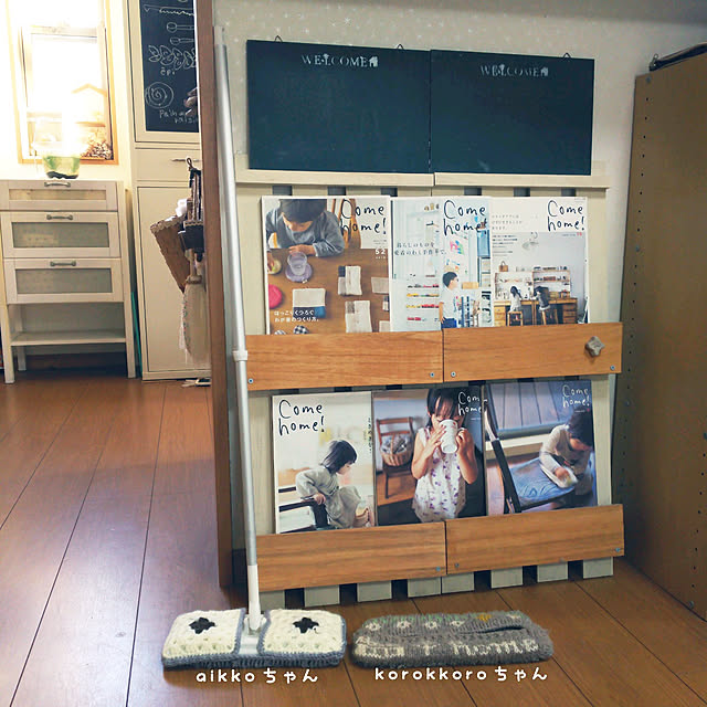 junさんの実例写真