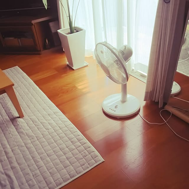 Yumikoさんの実例写真
