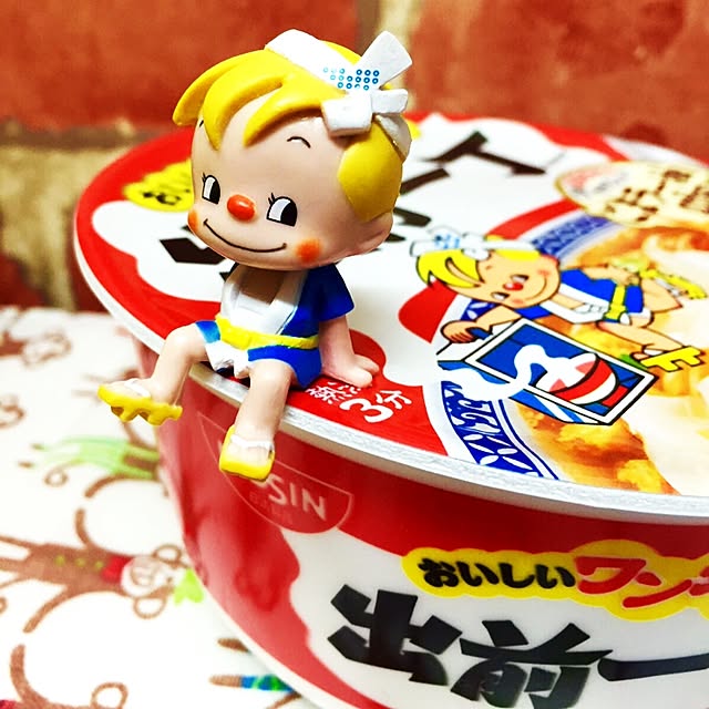 Chiiさんの実例写真