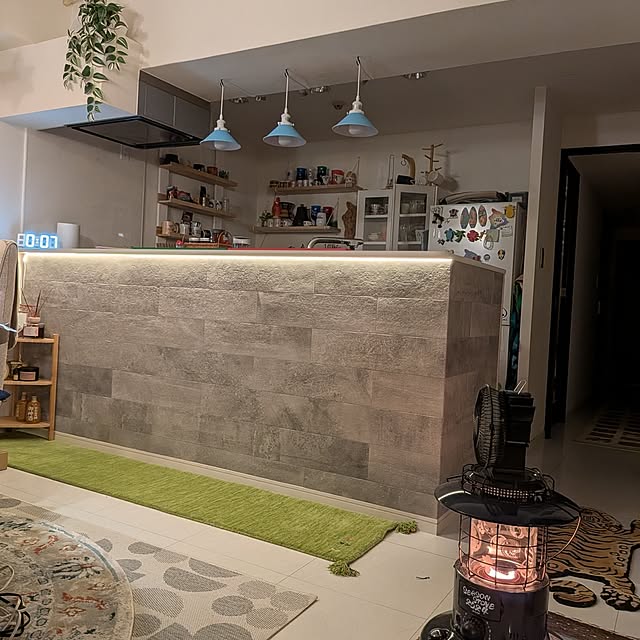 kolo92さんの部屋