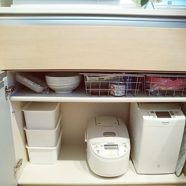 sa-さんの実例写真