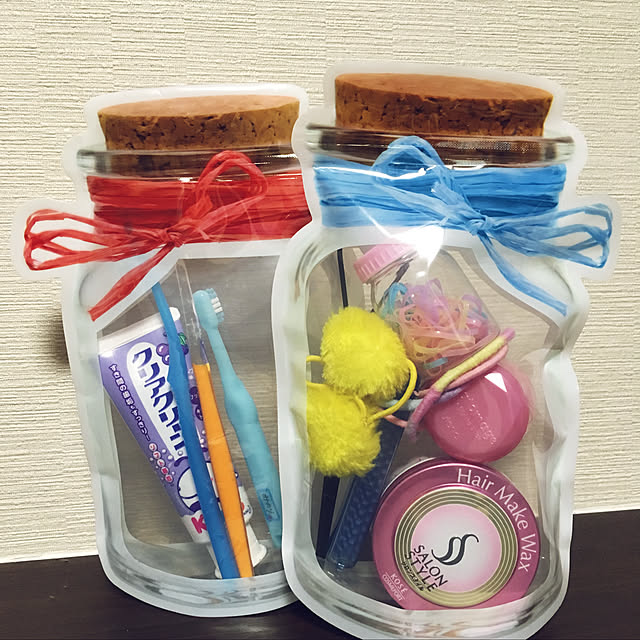 kobamamaさんの実例写真