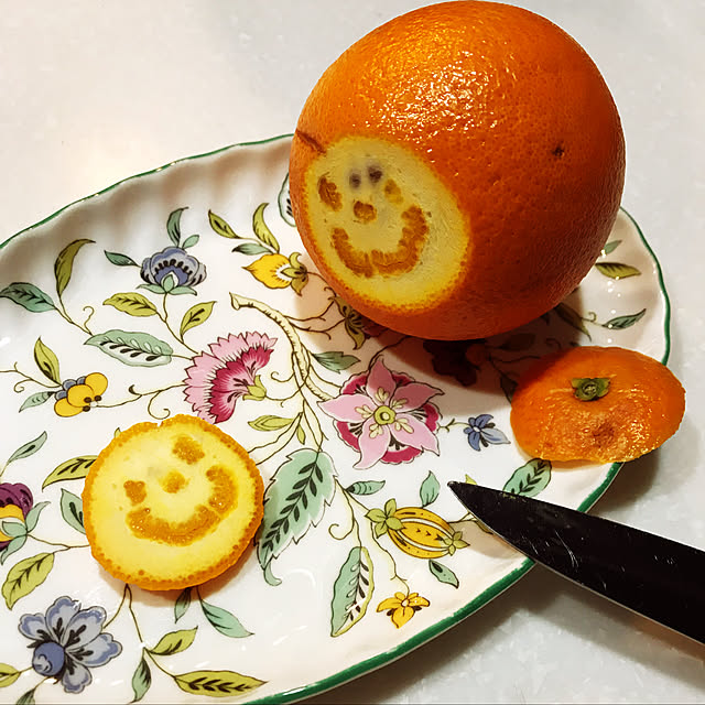 m.h.mammyさんの実例写真