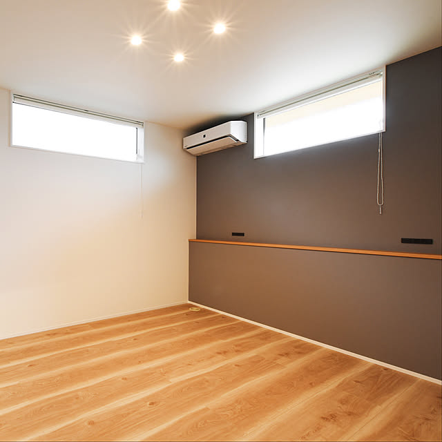 puni_roomcさんの部屋