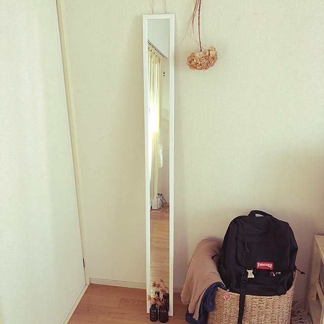 kamecoさんの実例写真