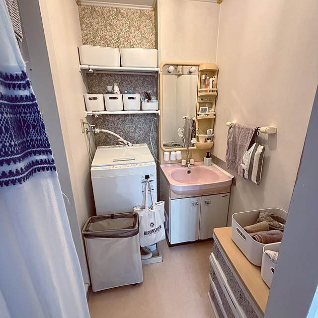 asamiiixさんの実例写真