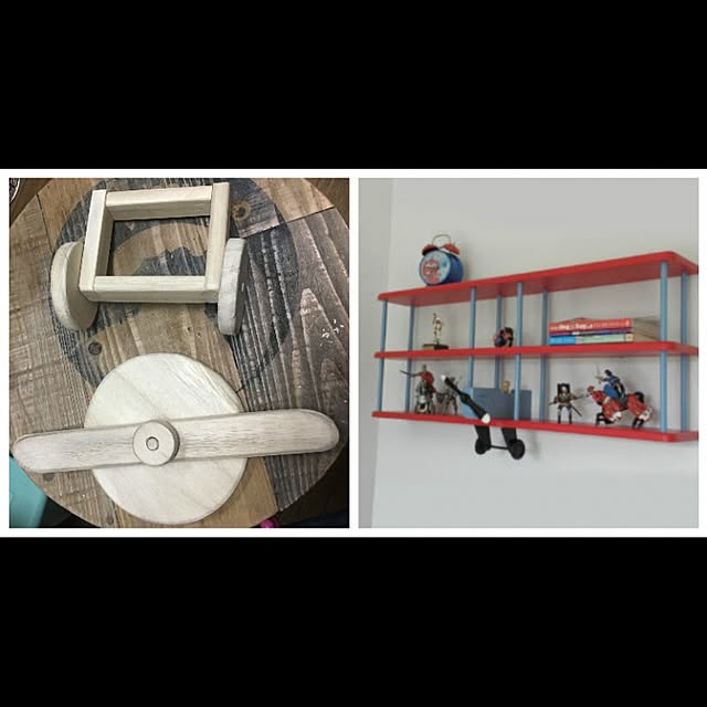 Makoto workplaceさんの実例写真