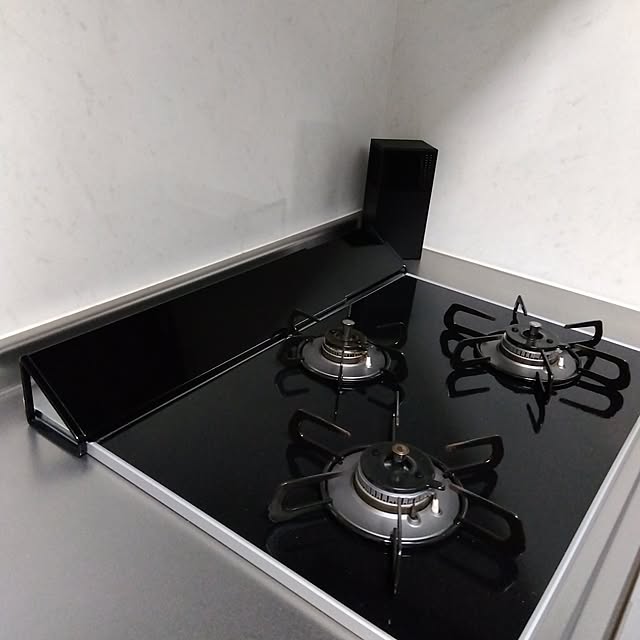 totoさんの部屋