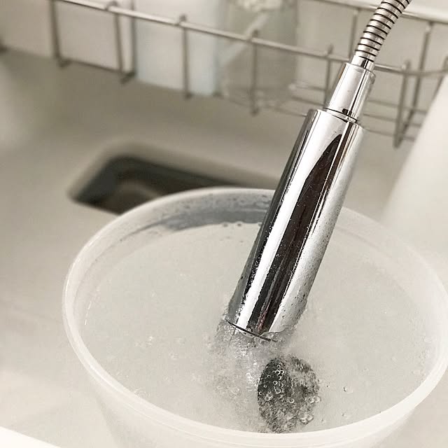 s.k.m.fさんの実例写真