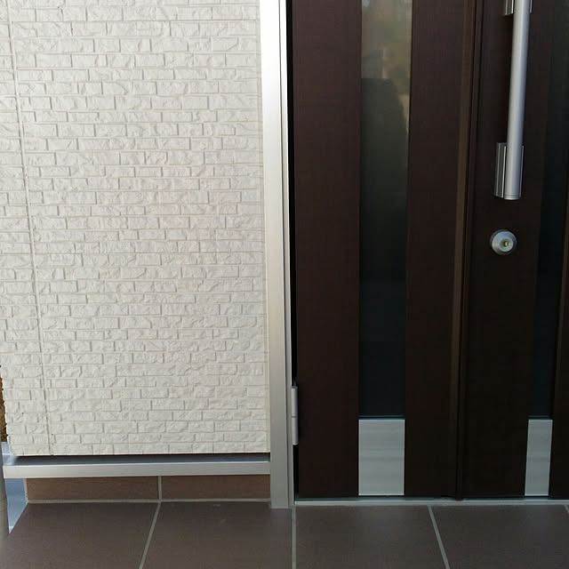 yukiさんの実例写真