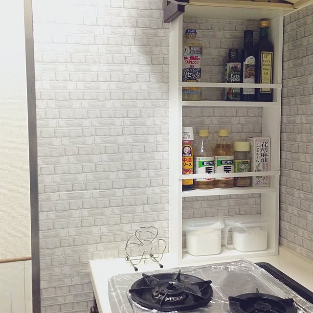 tomotomo325さんの実例写真