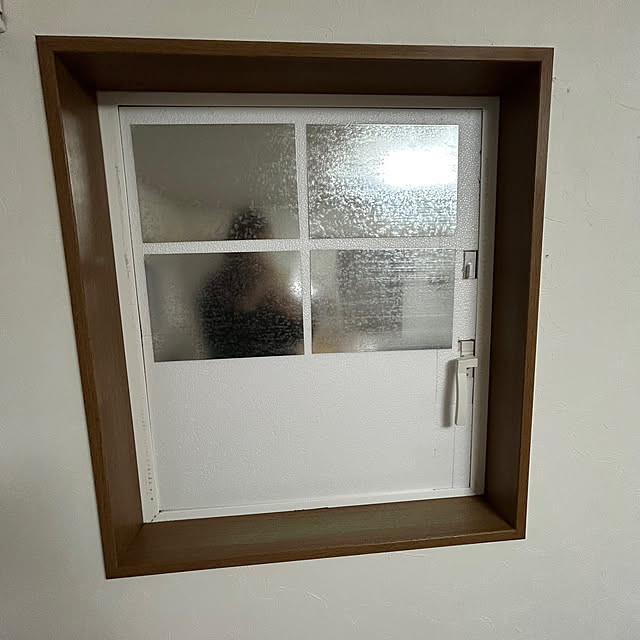 SUYAさんの部屋