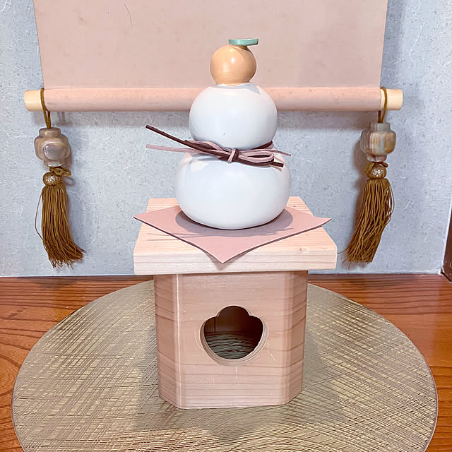 tararaさんの部屋